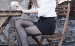 李玉超出卖情报